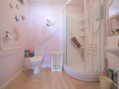 Picture 10